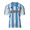 Maglia ufficiale Racing Club Casa 2022-23 per Uomo